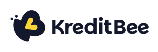 KreditBee