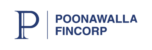 Poonawalla Fincorp