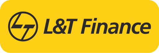 L&T Finance