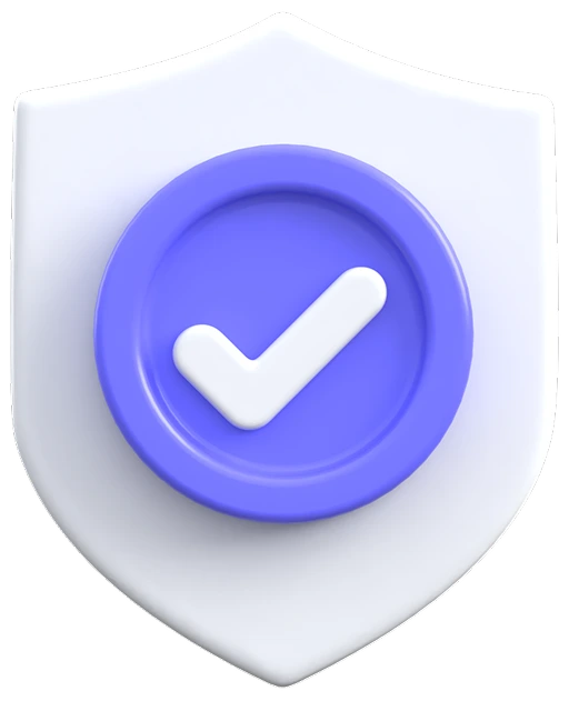 Tick Image
