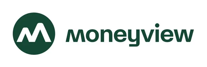Money View