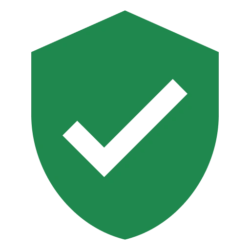 Secure Icon